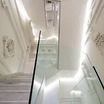 Hostel Sant Jordi Rock Palace Barcelona