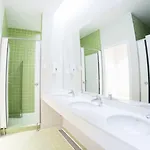 Hostel Sant Jordi Rock Palace