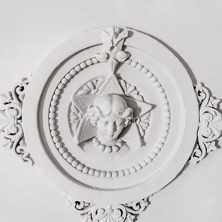 Sant Jordi Rock Palace Barcelona